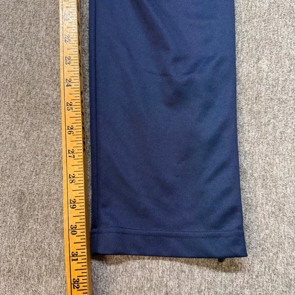 Nike training pants